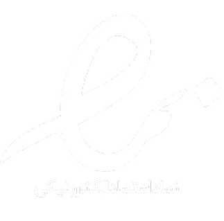 enamad-logo